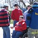 Michael Scheetz Photo 21