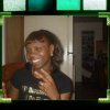 Carolyn Bland Photo 2