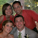 Tracie Austin Photo 17