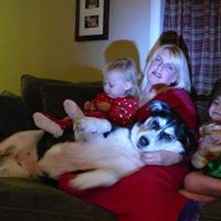 Susan Doran Photo 27