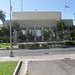 Henry Bankhead Photo 2