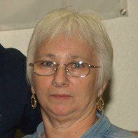 Jan Ragan Photo 12