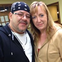 Christine Muller Photo 24