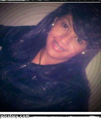 Kelly Barrios Photo 34