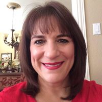 Michelle Larson Photo 32