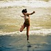 Helen Costa Photo 6