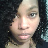 Kelli Lucas Photo 39
