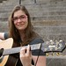 Rachel Dodson Photo 20