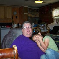 Larry Baker Photo 13