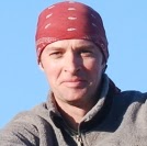 Rafael Martinez Photo 22