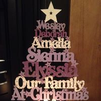 Deborah Morse Photo 31