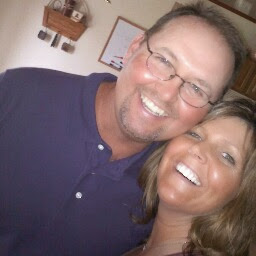 Teresa Adkins Photo 12