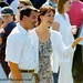 Christine Redmond Photo 22
