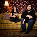 Colleen Petty Photo 11