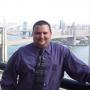 Andrew Overby Photo 17