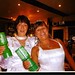 Diane Reid Photo 17