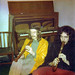 Ken Munro Photo 38