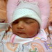 Muhammad Tahir Photo 25