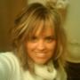 Melissa Lindquist Photo 25