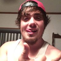 Bryant Robinson Photo 25