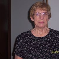 Peggy Young Photo 19