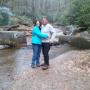 Donna Simon Photo 21