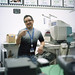 Miguel Velazquez Photo 24