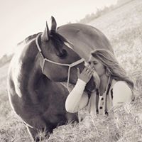 Sara Haugen Photo 13