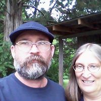 Teresa Joyce Photo 28