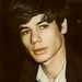 Eugene Young Photo 42