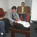 Isaac Acosta Photo 40