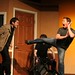 Brian Krause Photo 44