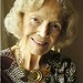 Ruth Stevens Photo 39