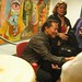 William Poe Photo 18