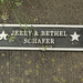 Jerry Schafer Photo 9