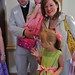 Jennifer Rector Photo 17