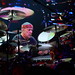 Paul Rush Photo 19