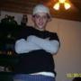 Jon Mason Photo 15