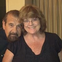 Karen Wildman Photo 24