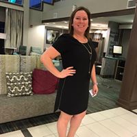 Rachel Knudson Photo 6