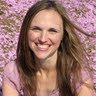 Suzanne Moll Photo 16