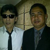 Syed Rahman Photo 50