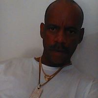 Franklin Morris Photo 22