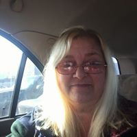 Tonya Crawford Photo 25