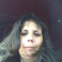 Consuelo Pacheco Photo 17