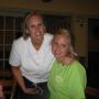 Chasity Byrd Photo 14