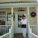 Kelley Gamble Photo 12
