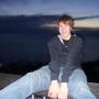 Joel Olson Photo 11