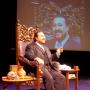 Paul Draper Photo 39