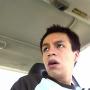 Moises Rojas Photo 26